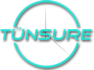Tunsure